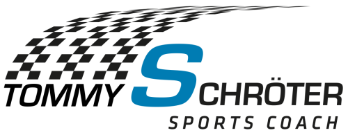 Tommy Schröter - Motorsport Coach